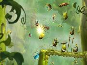 Rayman Legends for PS4 to buy