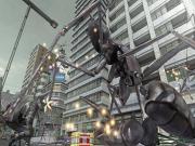 Earth Defense Force 2025     for XBOX360 to buy