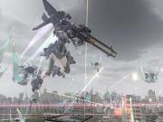 Earth Defence Force 2025     for PS3 to buy