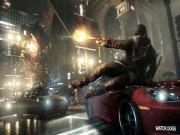 Watch Dogs for PS4 to buy