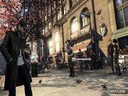 Watch Dogs for PS4 to buy