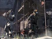 Titanfall for XBOXONE to buy