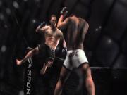 EA Sports UFC for PS4 to buy