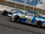 NASCAR 14 for PS3 to buy
