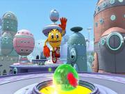 Pacman And The Ghostly Adventures for PS3 to buy