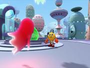 Pacman And The Ghostly Adventures for WIIU to buy