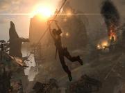 Tomb Raider Definitive Edition for XBOXONE to buy