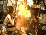 Tomb Raider Definitive Edition for PS4 to buy