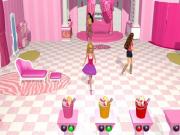 Barbie Dreamhouse Party for WIIU to buy