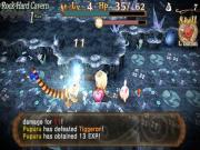 Sorcery Saga Curse Of The Great Curry God for PSVITA to buy