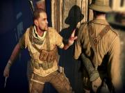 Sniper Elite 3 for PS4 to buy