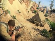 Sniper Elite 3 for PS4 to buy