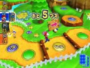 Mario Party Island Tour (3DS) for NINTENDO3DS to buy