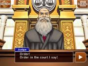Professor Layton vs Phoenix Wright Ace Attorney for NINTENDO3DS to buy
