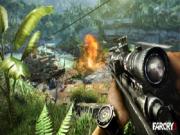 Far Cry The Wild Expedition for XBOX360 to buy