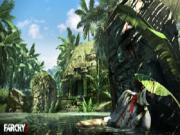 Far Cry The Wild Expedition for PS3 to buy