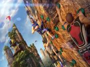 Kinect Sports Rivals for XBOXONE to buy