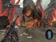 Darksiders Collection for PS3 to buy