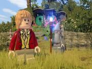 LEGO The Hobbit for PS3 to buy