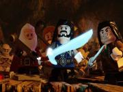 LEGO The Hobbit for PS4 to buy