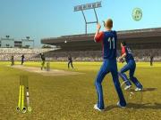 Brian Lara International Cricket 2007 for XBOX360 to buy