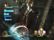 Deception IV Blood Ties for PS3 to buy