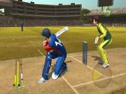 Brian Lara International Cricket 2007 for XBOX360 to buy
