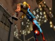 The Amazing Spiderman 2 for PS3 to buy