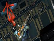 The Amazing Spiderman 2 for NINTENDO3DS to buy