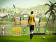 EA Sports 2014 FIFA World Cup Brazil for XBOX360 to buy