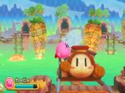 Kirby Triple Deluxe for NINTENDO3DS to buy