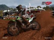 MXGP The Official Motorcross Video Game for PS3 to buy
