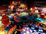 Pinball Arcade for PS4 to buy