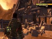 Red Faction Collection for PS3 to buy