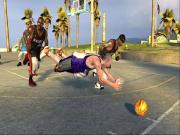 NBA Street Home Court for XBOX360 to buy