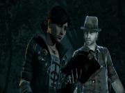 Murdered Soul Suspect  for PS4 to buy