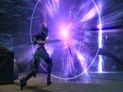 Final Fantasy XIV A Realm Reborn  for PS4 to buy