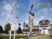Don Bradman Cricket 14 for PS3 to buy