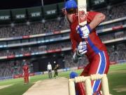 Don Bradman Cricket 14 for PS3 to buy