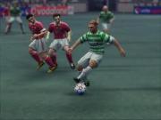 UEFA Champions League 2007 for XBOX360 to buy