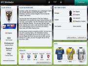 Football Manager 2014 for PSVITA to buy