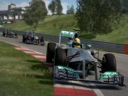 Formula 1 2013 Complete Edition for XBOX360 to buy