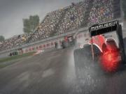 Formula 1 2013 Complete Edition for XBOX360 to buy