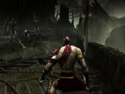God of War Collection for PSVITA to buy