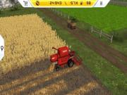 Farming Simulator 2014 for PSVITA to buy