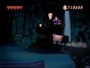 Ducktales Remastered for PS3 to buy