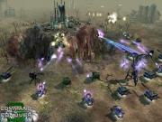Command and Conquer Tiberium Wars for XBOX360 to buy
