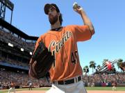 MLB 14 The Show for PSVITA to buy