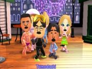 Tomodachi Life for NINTENDO3DS to buy