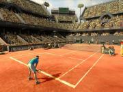 Virtua Tennis 3 for XBOX360 to buy